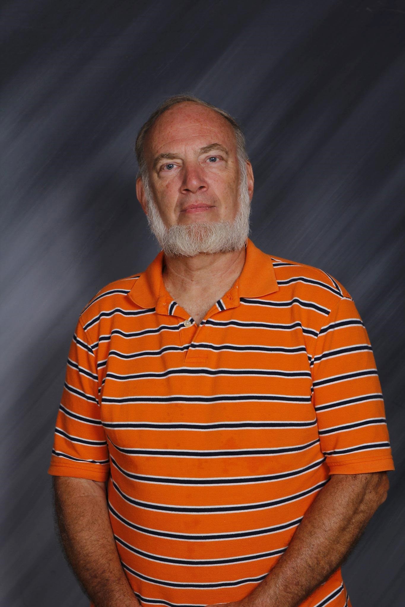 Coach Sweeney Pic