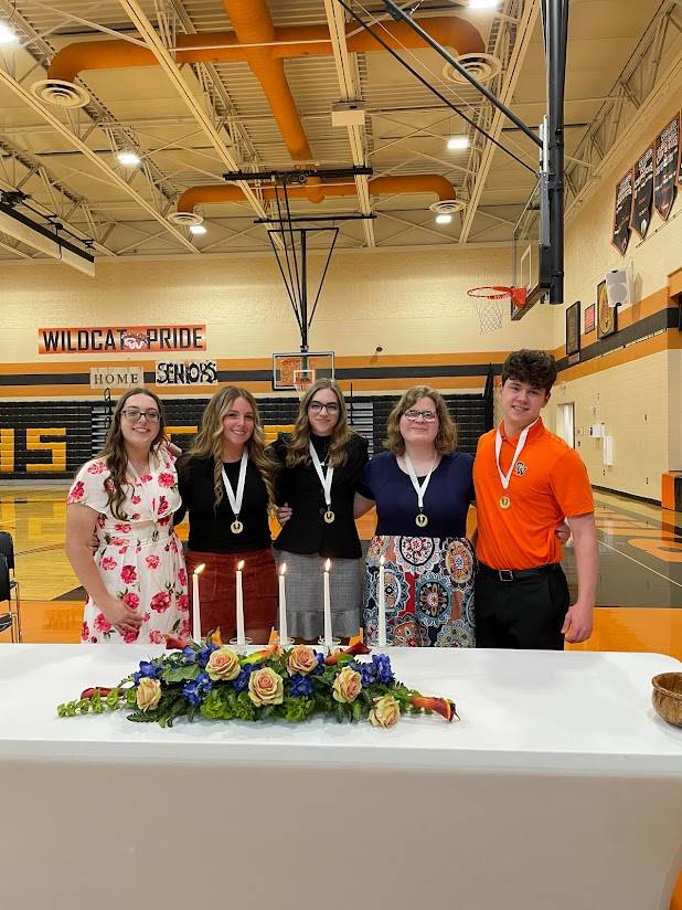 NHS