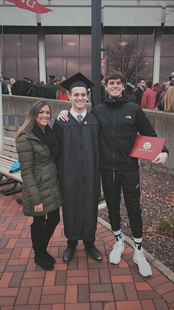Graduation
