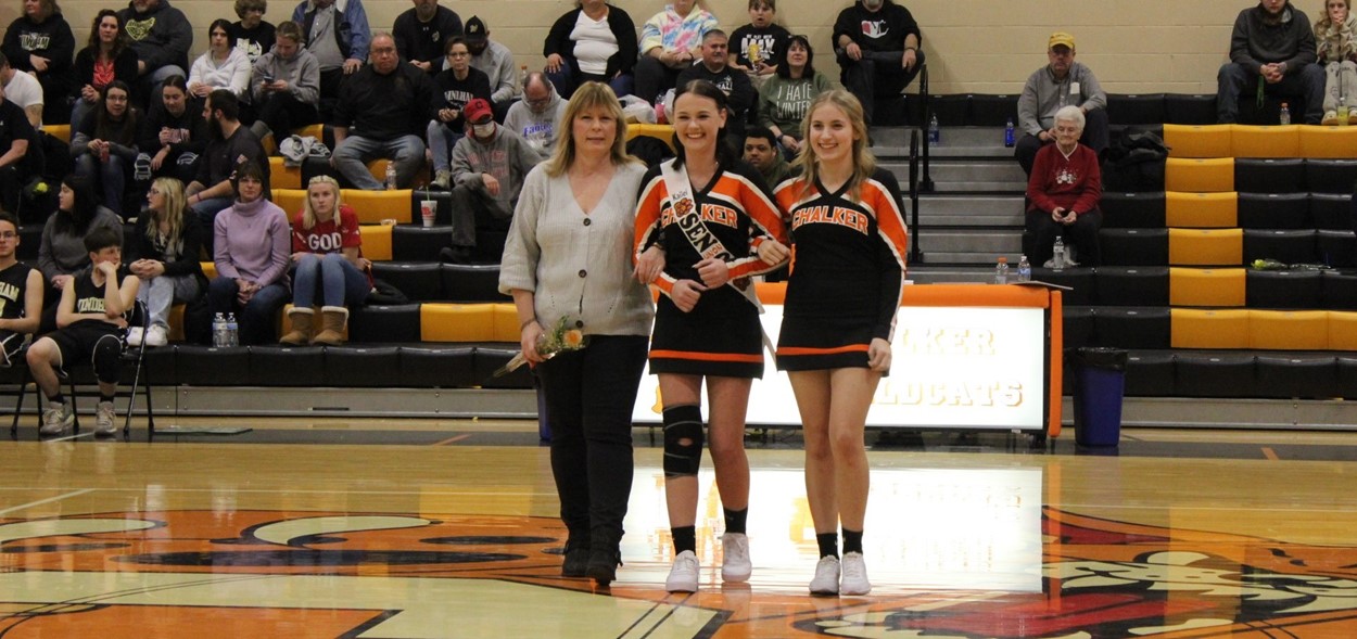 slideshow image 202326225127573_image.JPG
