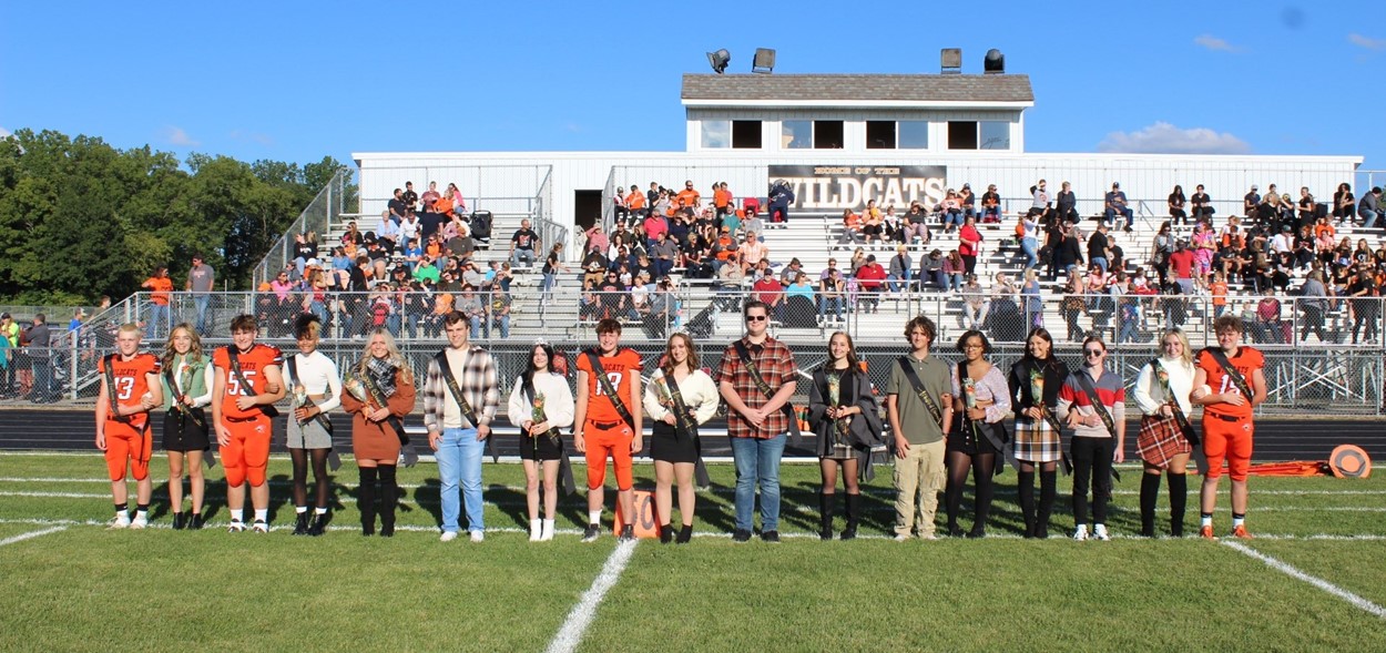 slideshow image 202391592913716_image.JPG