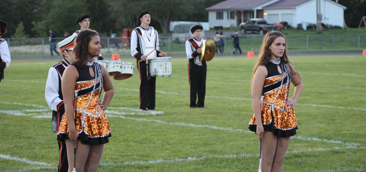slideshow image 202391594419684_image.JPG