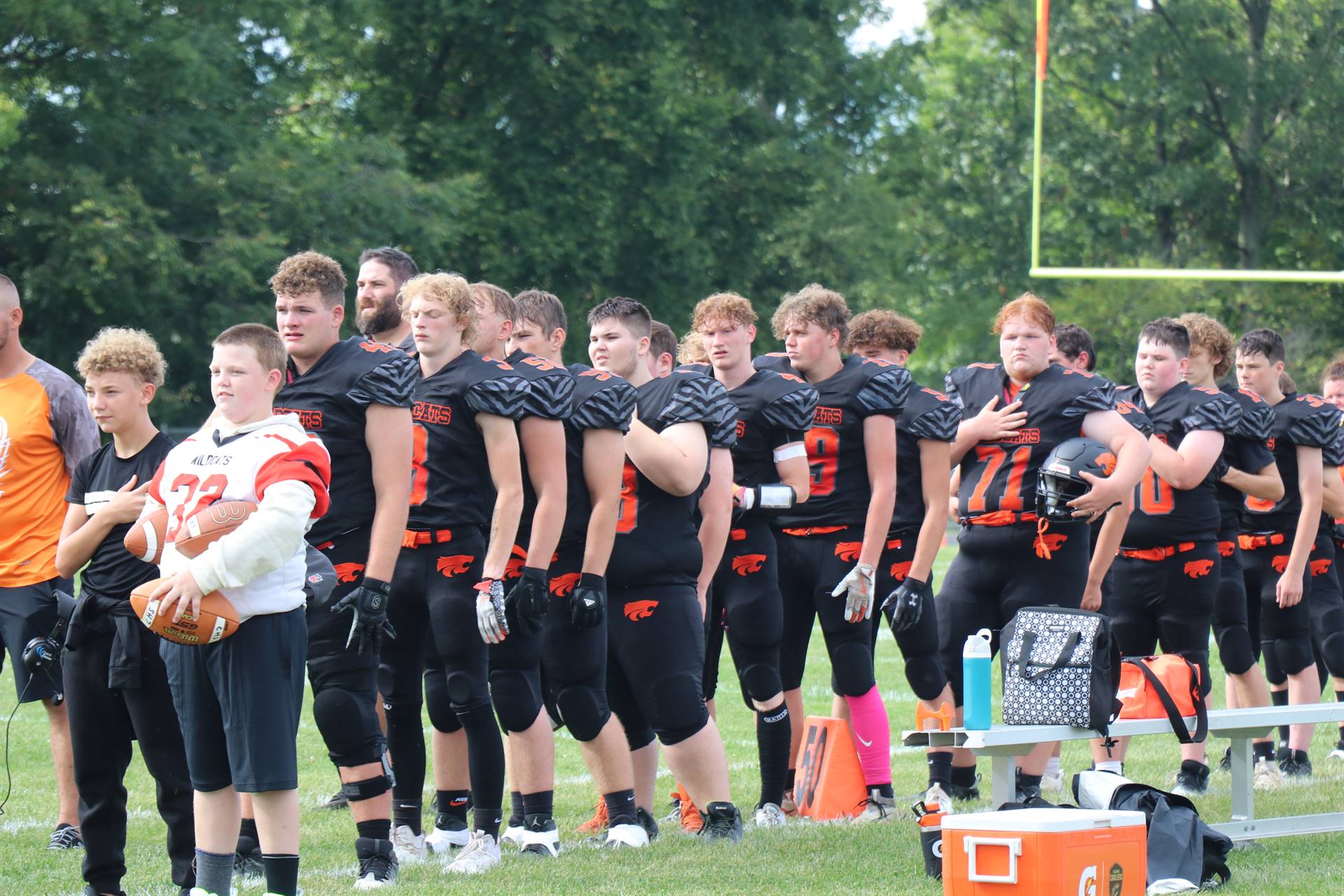 Football