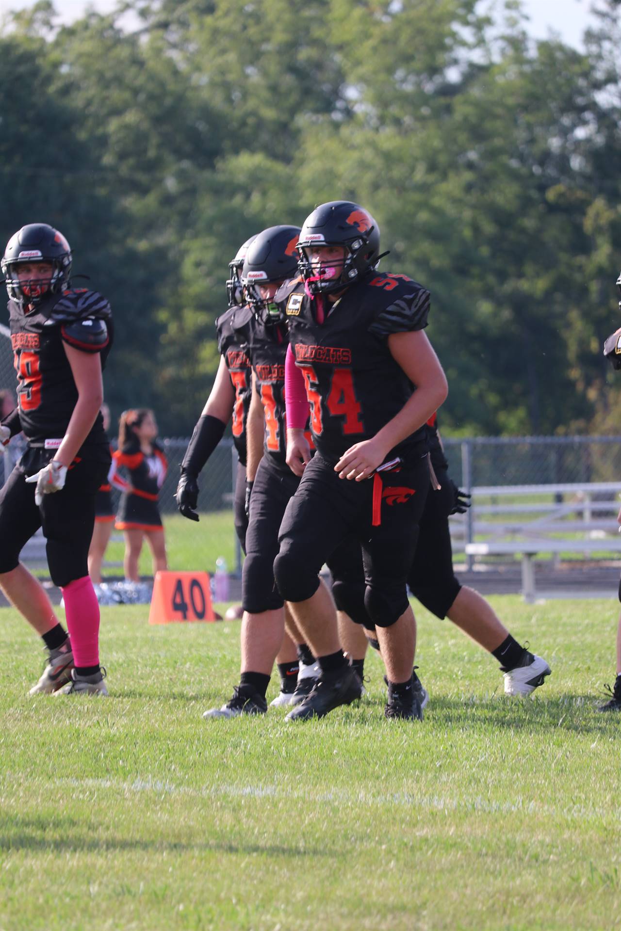 Football