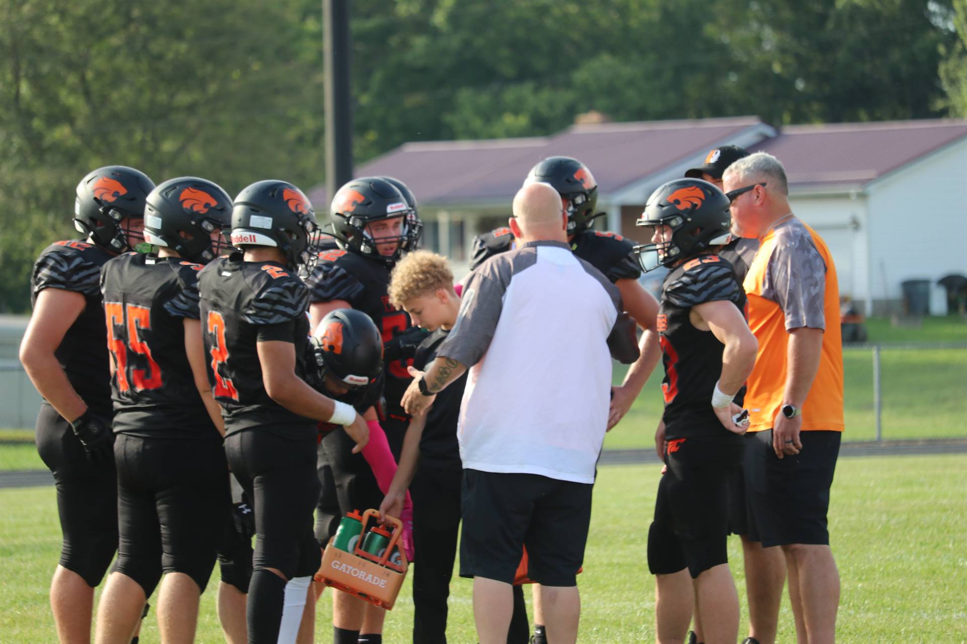 Football