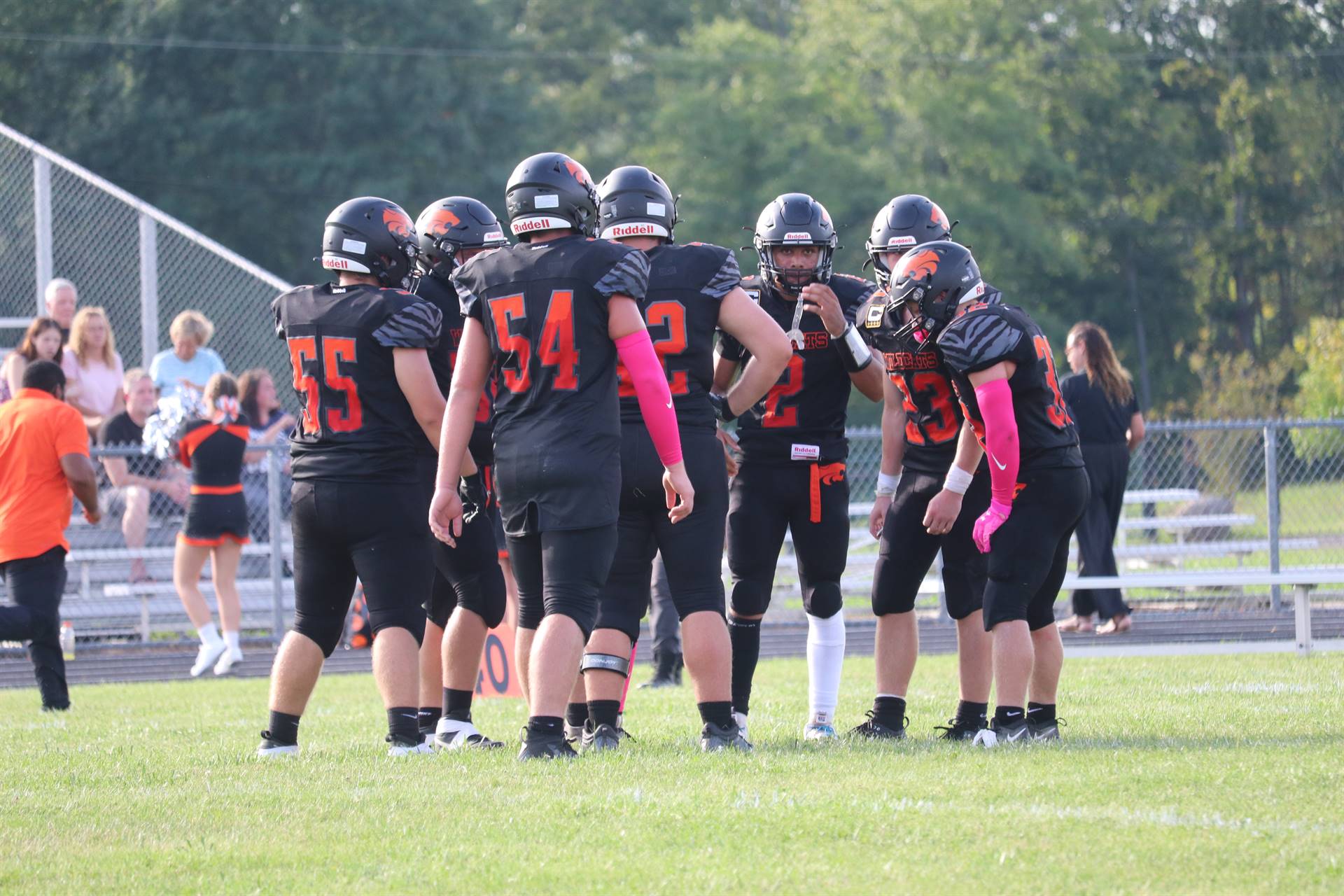 Football