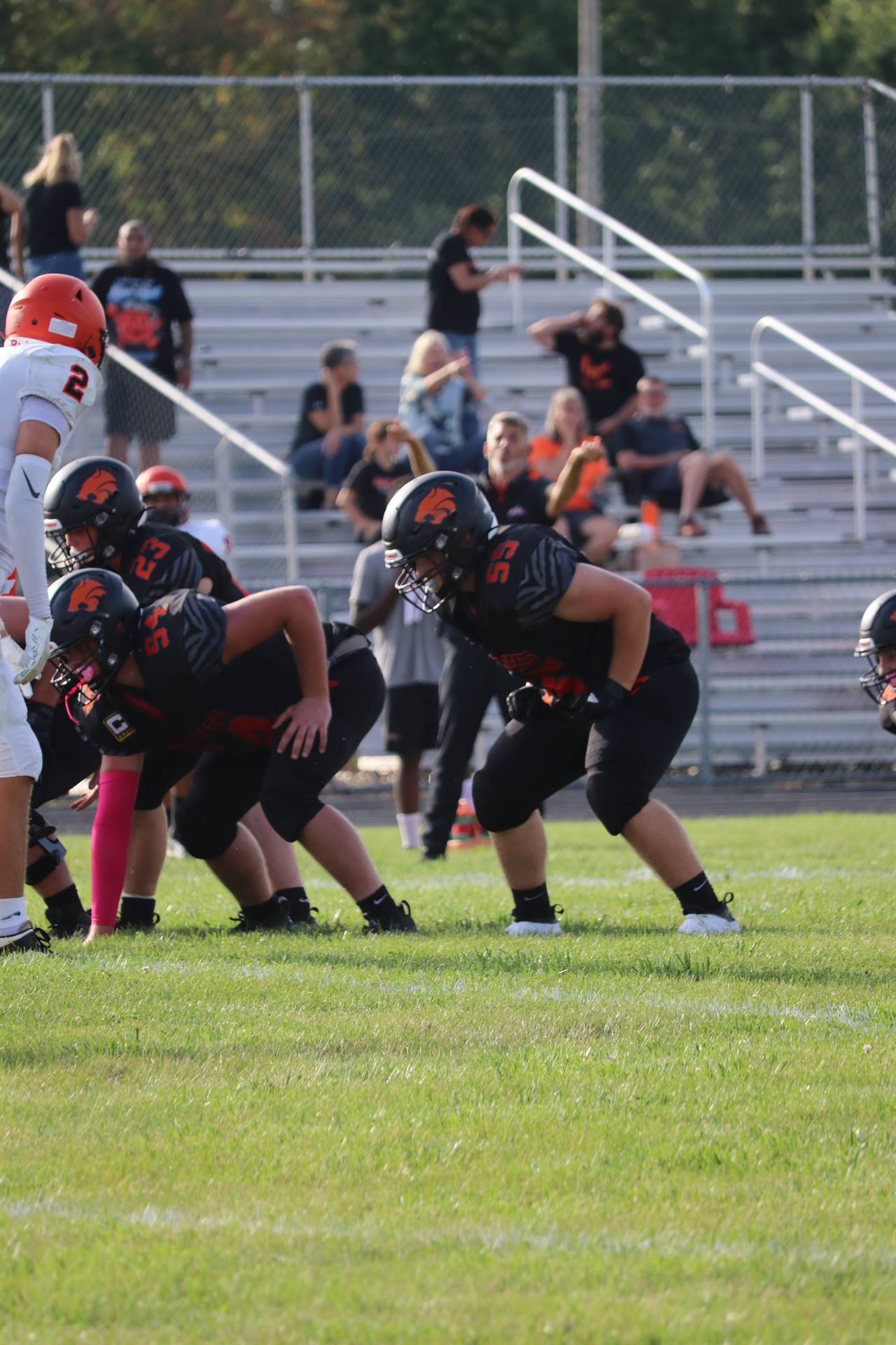 Football