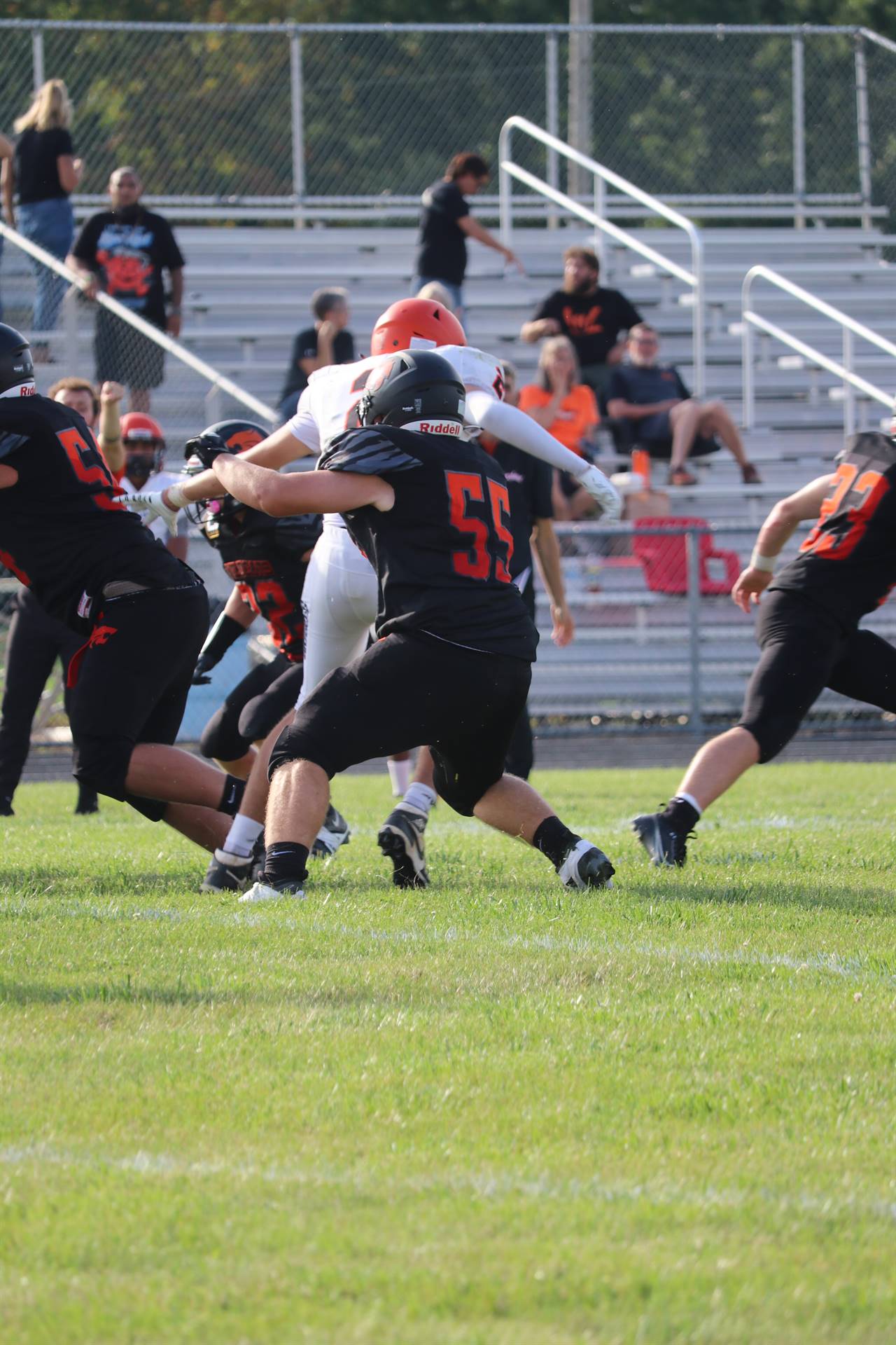 Football