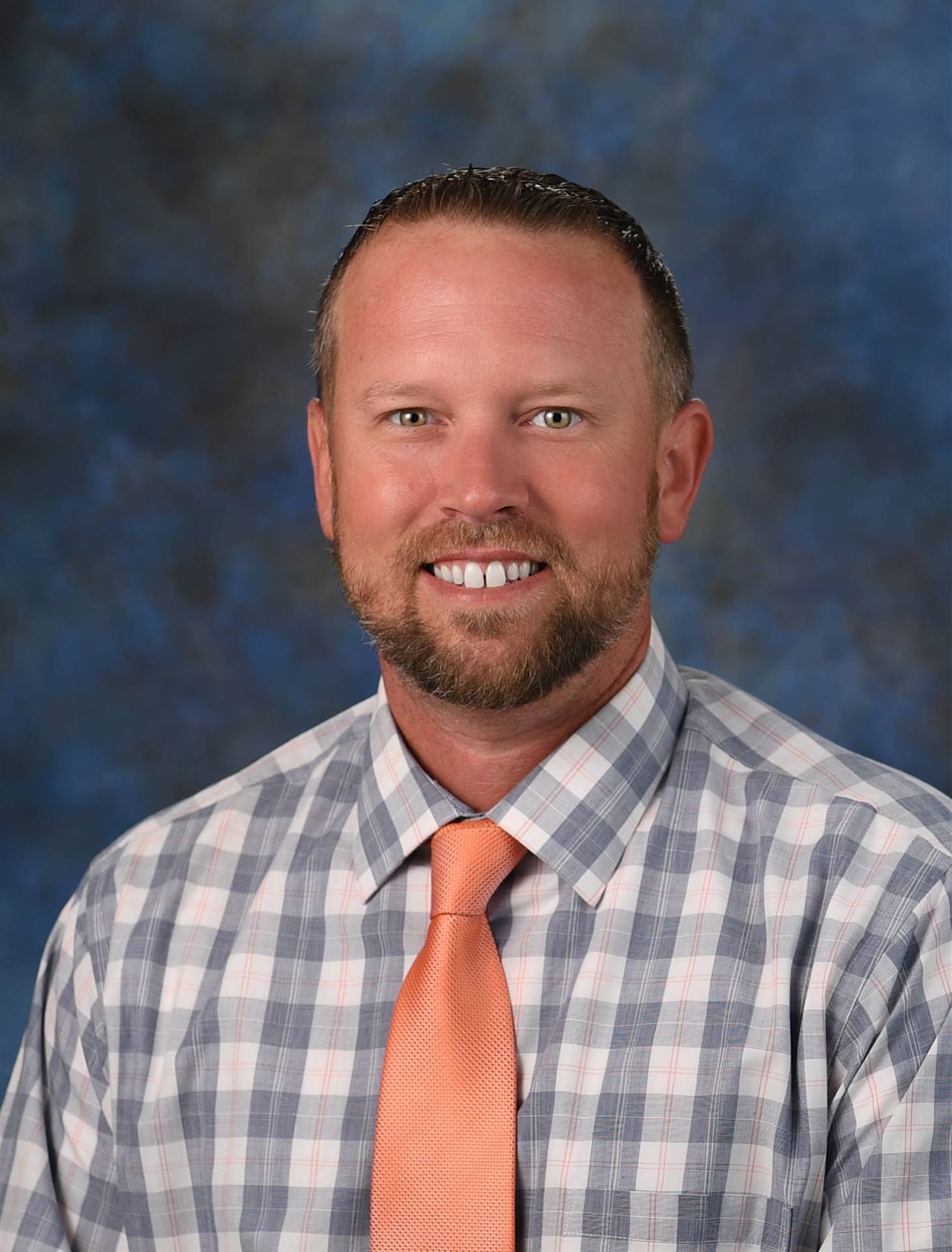 Principal Pic