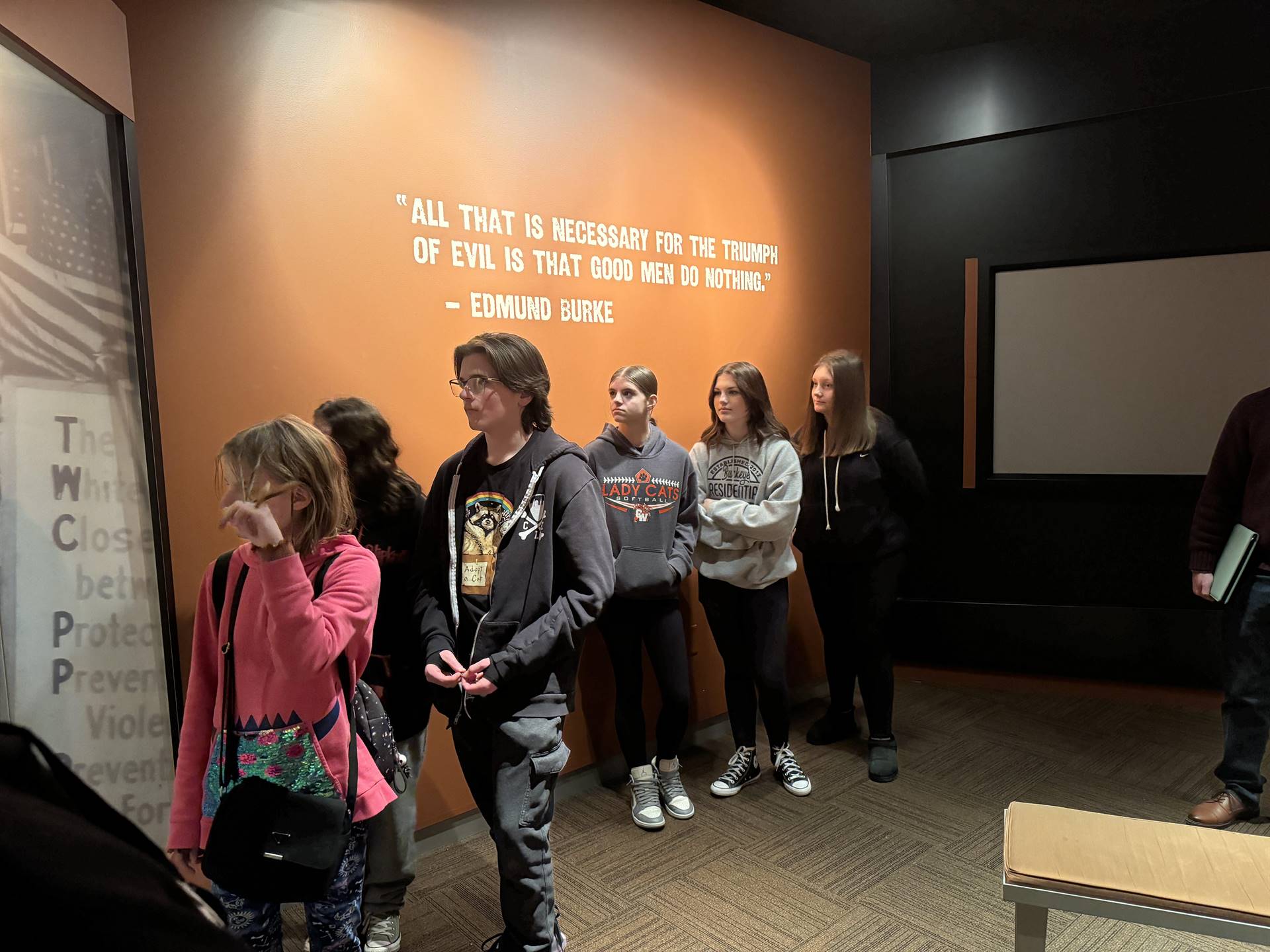 Maltz Museum