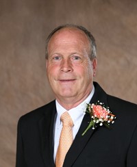 Gilanyi