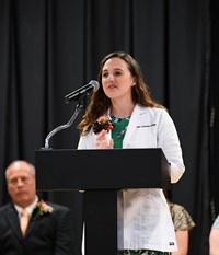 Keynote Speaker