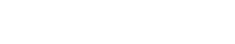 988 Suicide and Crisis Lifeline